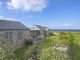 Thumbnail Barn conversion for sale in Trowan, St Ives, West Cornwall