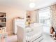 Thumbnail End terrace house for sale in Stockwell Park Crescent, London