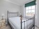 Thumbnail Terraced house for sale in Lupus Street, London