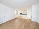 Thumbnail Flat to rent in Egret Heights, Waterside Way, London