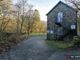 Thumbnail Country house for sale in Islawr-Dref, Dolgellau