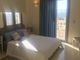 Thumbnail Property for sale in Heraklion, Crete, Greece