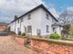 Thumbnail Property for sale in Main Street, Gamston, Nottingham
