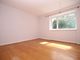 Thumbnail Flat to rent in Bridge Street, Leatherhead