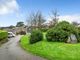 Thumbnail Semi-detached house for sale in Crowntown, Helston, Cornwall