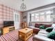 Thumbnail Semi-detached house for sale in Lansdowne Road, Studley, Warwickshire