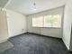 Thumbnail Property for sale in Washington Road, Goldthorpe, Barnsley