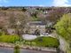 Thumbnail Property for sale in The Old Rectory, Church Street, Dronfield