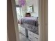 Thumbnail Semi-detached house for sale in Norfolk Road, Weston-Super-Mare