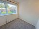 Thumbnail Flat to rent in Addington Drive, Wallsend