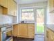 Thumbnail End terrace house to rent in Cherry Garden Lane, Essex