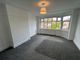 Thumbnail Property to rent in Manor Road, Liverpool