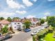 Thumbnail Flat to rent in Oakview Lodge, Beechcroft Avenue, Golders Green