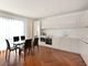 Thumbnail Flat for sale in 8 Union Square, Embassy Gardens