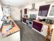 Thumbnail Semi-detached house for sale in Bedford Street, Crewe, Cheshire East
