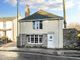 Thumbnail Cottage for sale in Drew Street, Brixham, Devon