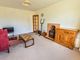 Thumbnail Semi-detached bungalow for sale in Leaze Close, Berkeley