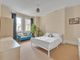 Thumbnail Flat to rent in Marius Road, London