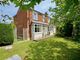 Thumbnail Detached house for sale in Swineshead Road, Pertenhall, Bedford