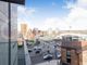 Thumbnail Flat for sale in Bury Street, Salford