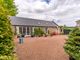 Thumbnail Detached house for sale in Lilliesleaf House, Lilliesleaf, Melrose, Roxburghshire