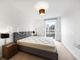 Thumbnail Flat to rent in Reverence House, Colindale Gardens, Colindale