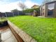 Thumbnail Detached house for sale in Darvel Close, Bolton