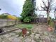 Thumbnail Link-detached house for sale in Selby Avenue, Chadderton, Oldham