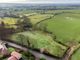 Thumbnail Land for sale in Audlem Road, Woore, Crewe