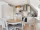 Thumbnail Flat for sale in Carlton Place, Marlow