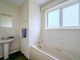 Thumbnail Semi-detached house for sale in Castle Drive, Pevensey Bay, Pevensey