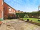 Thumbnail Detached house for sale in Blithfield Way, Stoke-On-Trent