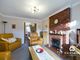 Thumbnail Link-detached house for sale in Cherry Hill Close, Worlingham, Beccles, Suffolk