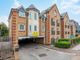Thumbnail Property for sale in High Street, Orpington