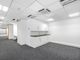 Thumbnail Office to let in 1st Floor, 5 Conduit Street, London