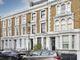 Thumbnail Flat for sale in Bonchurch Road, London