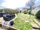 Thumbnail Semi-detached house for sale in Bransby Road, Tonypandy