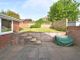 Thumbnail Detached bungalow for sale in Regency Close, Talke Pitts, Stoke-On-Trent