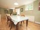 Thumbnail Detached house for sale in Millfield Road, Ramsgate