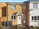 Thumbnail End terrace house for sale in Anson Avenue, Calne