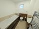 Thumbnail Flat to rent in Riverside, Grange Road, Darlington