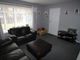 Thumbnail Semi-detached house for sale in Manet Gardens, South Shields