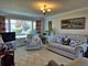 Thumbnail Semi-detached bungalow for sale in Locks Close, Torquay