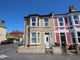 Thumbnail Property to rent in Paultow Road, Bedminster, Bristol