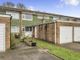 Thumbnail Property to rent in Hetherington Road, Shepperton