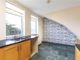 Thumbnail Terraced house for sale in St. Johns Road, Ilkley, West Yorkshire