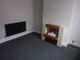 Thumbnail Terraced house to rent in Wade Street, Burslem, Stoke-On-Trent