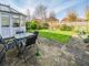 Thumbnail Detached house for sale in Heyford Close, Hawkinge, Folkestone