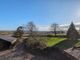 Thumbnail Farmhouse for sale in Llangarron, Ross-On-Wye