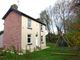 Thumbnail Detached house for sale in Ravenholt, Worsbrough